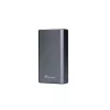 Akupank Extralink EPB-126 20000mAh
