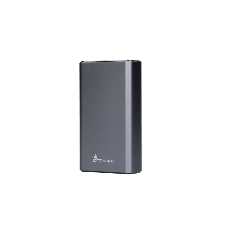 Akupank Extralink EPB-126 20000mAh