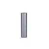 Akupank Extralink EPB-126 20000mAh