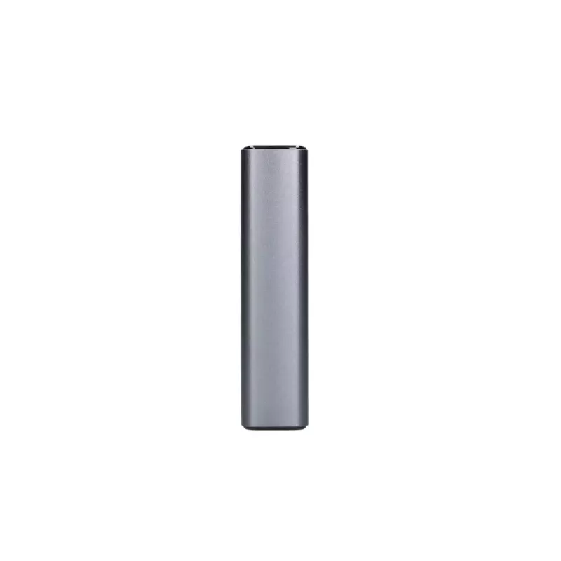 Akupank Extralink EPB-126 20000mAh