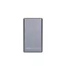 Akupank Extralink EPB-126 20000mAh