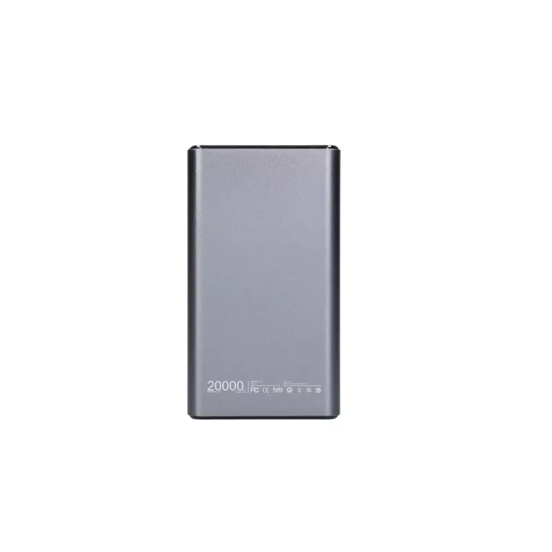 Akupank Extralink EPB-126 20000mAh