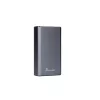 Akupank Extralink EPB-126 20000mAh