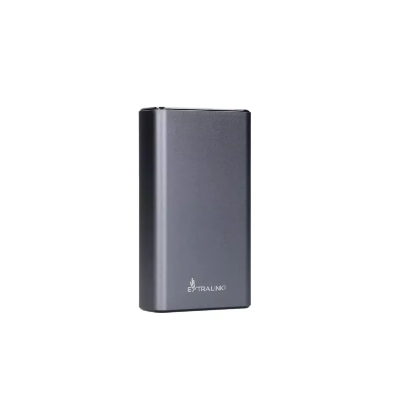 Akupank Extralink EPB-126 20000mAh