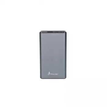 Akupank Extralink EPB-126 20000mAh