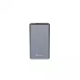 Akupank Extralink EPB-126 20000mAh