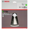 Saelehed Bosch Optiline Wood 2608641188