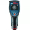 Bosch D-tect 120 digitaalne multiderektor