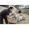 Bosch GST 12V-70 Professional tikksaag 2800 l/min 1,5 kg
