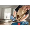Bosch GST 12V-70 Professional tikksaag 2800 l/min 1,5 kg