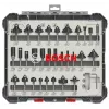 Bosch 2607017474 otsakukomplekt 30 tk