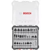 Bosch 2607017474 otsakukomplekt 30 tk