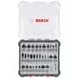Bosch 2607017474 otsakukomplekt 30 tk
