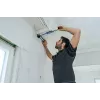 Bosch GAM 220 Professional digitaalne nurgamõõtja 0 - 220°
