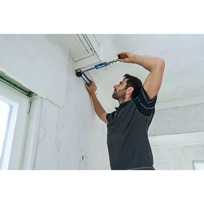 Bosch GAM 220 Professional digitaalne nurgamõõtja 0 - 220°