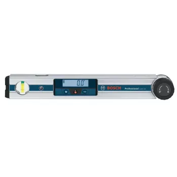 Bosch GAM 220 Professional digitaalne nurgamõõtja 0 - 220°