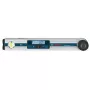 Bosch GAM 220 Professional digitaalne nurgamõõtja 0 - 220°
