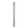 Bosch Breakthrough drill bit sds max-9 break through