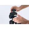 Bosch BT 150 Professional statiiv Lasernivelliir 3 jalga Must