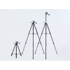 Bosch BT 150 Professional statiiv Lasernivelliir 3 jalga Must