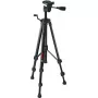 Bosch BT 150 Professional statiiv Lasernivelliir 3 jalga Must