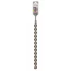 Bosch SDS plus-5 2,6 cm puurvasar