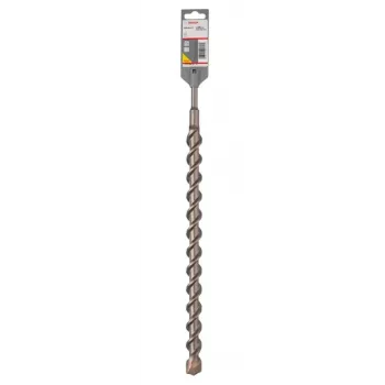 Bosch SDS plus-5 haamerpuur, 26 mm, 400 mm tööpikkus, 450 mm kogupikkus