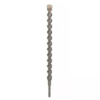 Bosch SDS plus-5 2,6 cm puurvasar