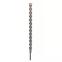 Bosch SDS plus-5 2,6 cm puurvasar