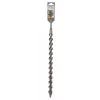 Bosch 1 618 596 239 puuritera Löökpuuritera 1 tk