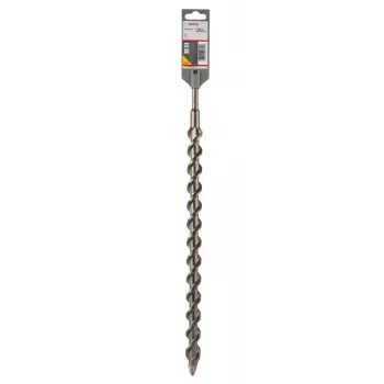 Bosch 1 618 596 239 puuritera Löökpuuritera 1 tk