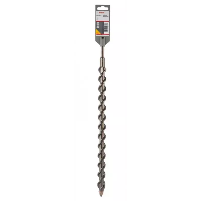 Bosch 1 618 596 239 puuritera Löökpuuritera 1 tk