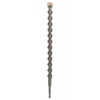 Bosch 1 618 596 239 puuritera Löökpuuritera 1 tk