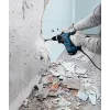 Bosch 0 611 24A 000 pöördhaamer 800 W 900 p/min SDS Plus