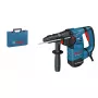 Bosch 0 611 24A 000 pöördhaamer 800 W 900 p/min SDS Plus