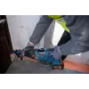 Tikksaag Bosch GSA 185-LI Brushless 2900 lööki/min Must