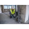 Tikksaag Bosch GSA 185-LI Brushless 2900 lööki/min Must