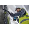 Tikksaag Bosch GSA 185-LI Brushless 2900 lööki/min Must