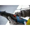 Tikksaag Bosch GSA 185-LI Brushless 2900 lööki/min Must