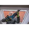 Tikksaag Bosch GSA 185-LI Brushless 2900 lööki/min Must