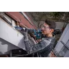 Tikksaag Bosch GSA 185-LI Brushless 2900 lööki/min Must
