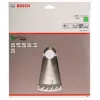 Bosch 2 608 640 629 ketassaeketas 23 cm 1 tk