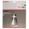 Ketassaagileht Bosch 2 608 641 190 21 cm