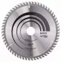 Ketassaagileht Bosch 2 608 641 190 21 cm