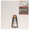Bosch 2 608 640 729 ketassaeketas, 25 cm, ava 3 cm