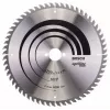 Bosch 2 608 640 729 ketassaeketas, 25 cm, ava 3 cm