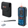 Lasermõõtur Bosch GLM 50-22 Professional IP65, 1,5V patarei, 200 g, koos hoiukohvriga