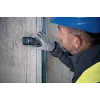 Lasermõõtur Bosch GLM 50-22 Professional IP65, 1,5V patarei, 200 g, koos hoiukohvriga