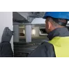 Lasermõõtur Bosch GLM 50-22 Professional IP65, 1,5V patarei, 200 g, koos hoiukohvriga
