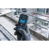 Lasermõõtur Bosch GLM 50-22 Professional IP65, 1,5V patarei, 200 g, koos hoiukohvriga